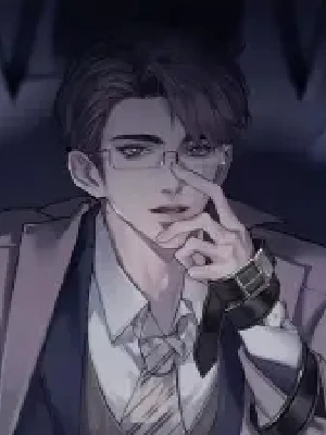 门派只有我一个渣渣,门派只有我一个渣渣漫画