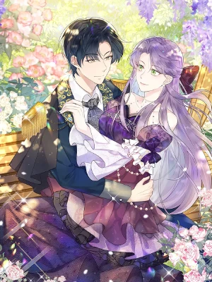 公爵家的恶女妹妹,公爵家的恶女妹妹漫画