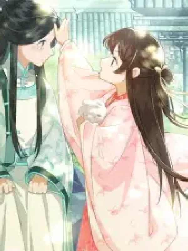 爱神APP(快读版),爱神APP(快读版)漫画