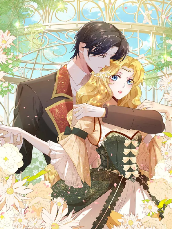 一不小心被吸血鬼爱上,一不小心被吸血鬼爱上漫画