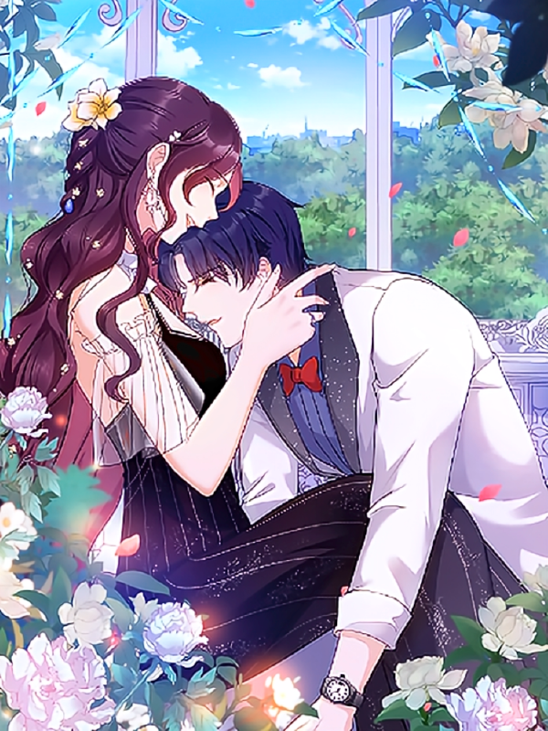 恋分攻略,恋分攻略漫画