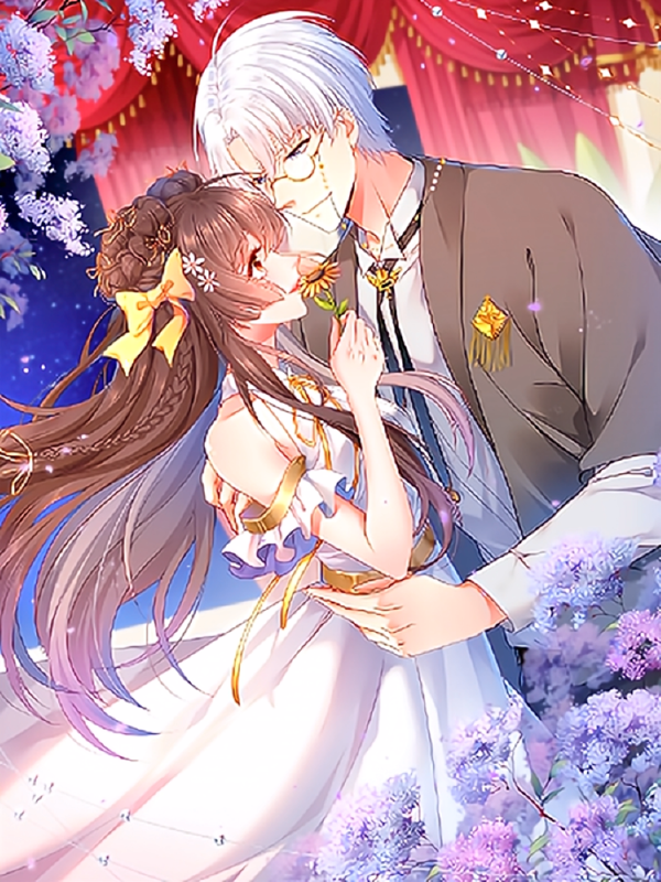 守护大人千千岁,守护大人千千岁漫画