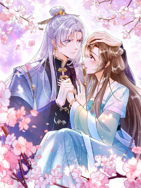 登雀枝,登雀枝漫画