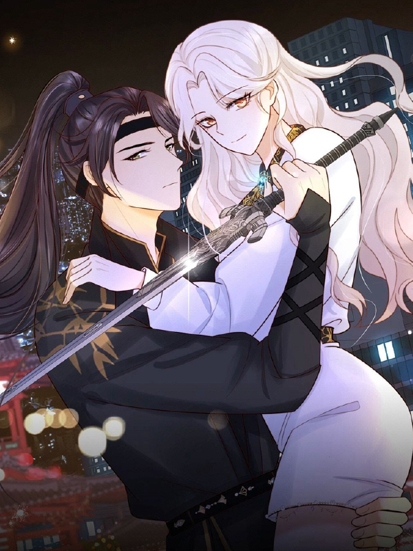 刺杀女皇陛下,刺杀女皇陛下漫画