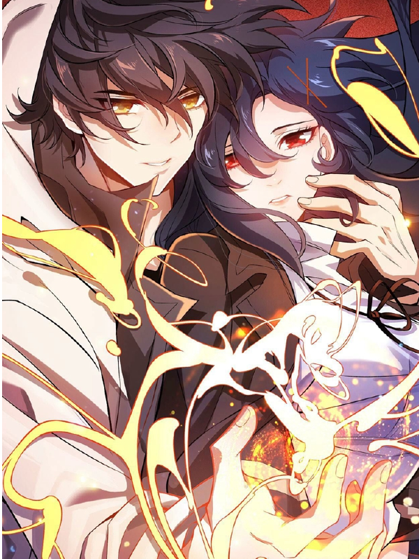 暗海纪元,暗海纪元漫画