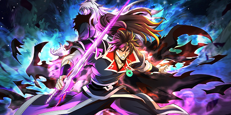 绝世丹神,绝世丹神漫画