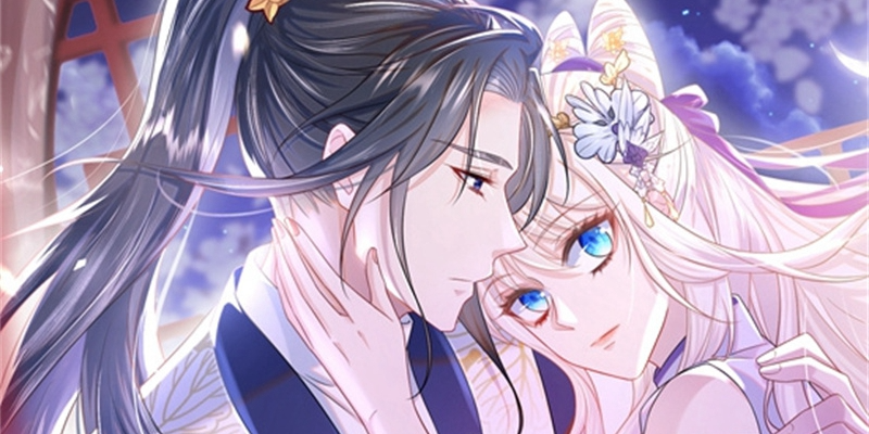 快穿：宿主她一心求死,快穿：宿主她一心求死漫画