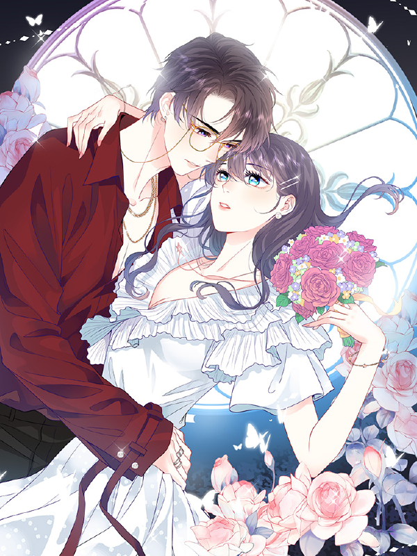 我靠恶意逆转人生,我靠恶意逆转人生漫画