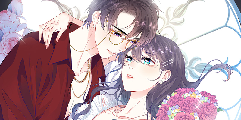 我靠恶意逆转人生,我靠恶意逆转人生漫画