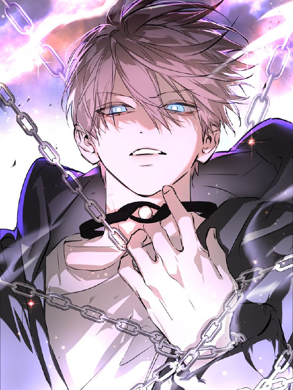 恶之环,恶之环漫画