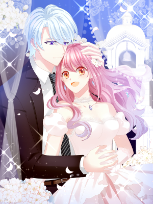 冰山总裁小萌妻（总裁要撩我）,冰山总裁小萌妻（总裁要撩我）漫画