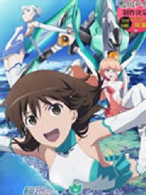 轮回的Lagrange晓月的记忆,轮回的Lagrange晓月的记忆漫画