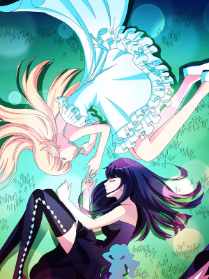 热舞飞扬,热舞飞扬漫画