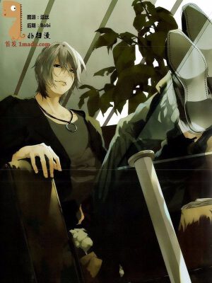 0能者九条凑,0能者九条凑漫画