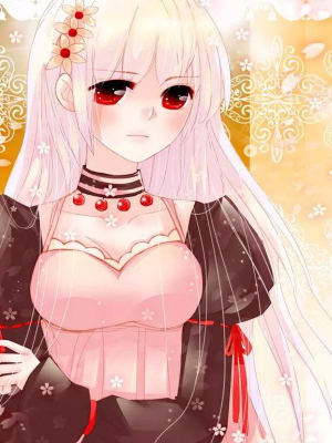 恶魔联盟,恶魔联盟漫画