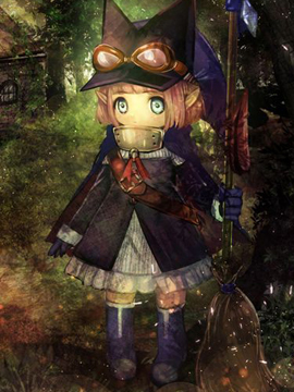 It S My Life It S My Life漫画it S My Life漫画全集神漫画