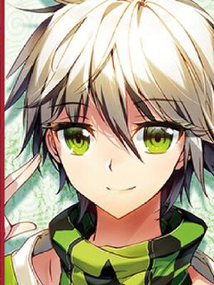 妖怪事件簿,妖怪事件簿漫画