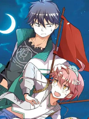 临时神差,临时神差漫画