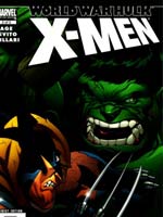 绿巨人世界大战 X战警漫画绿巨人世界大战 X战警漫画免费阅读绿巨人世界大战 X战警漫画最新更新漫画台 绿巨人世界大战 X战警漫画绿巨人世界大战 X战警漫画免费阅读绿巨人世界大战 X战警漫画最新更新漫画台