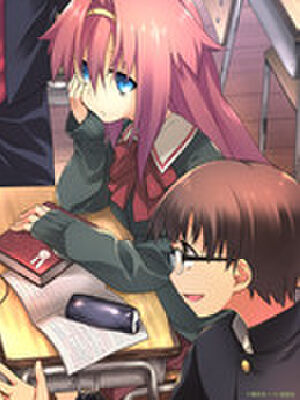 青春过后,青春过后漫画