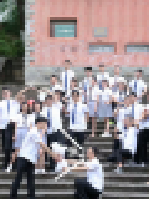 阿拉蕾,阿拉蕾漫画