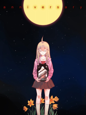 时间停止少女的日常,时间停止少女的日常漫画