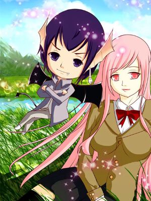 樱花帝国,樱花帝国漫画