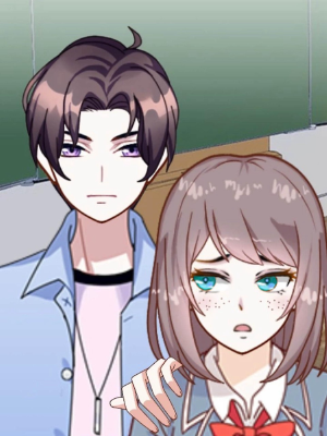 人偶游戏,人偶游戏漫画