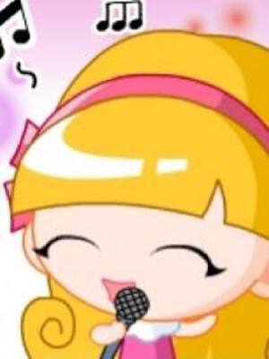 鱼吉岛的爆笑生活系列,鱼吉岛的爆笑生活系列漫画