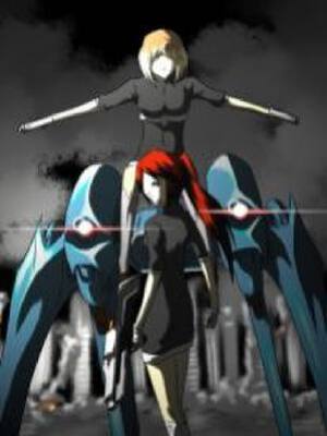 lost soldiers,lost soldiers漫画