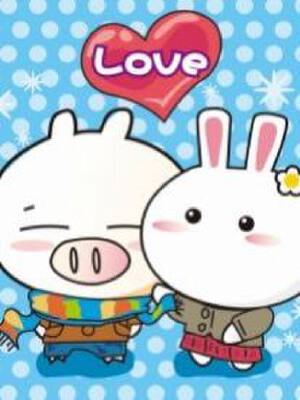 芥末便当,芥末便当漫画