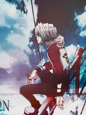 家庭教师,家庭教师漫画