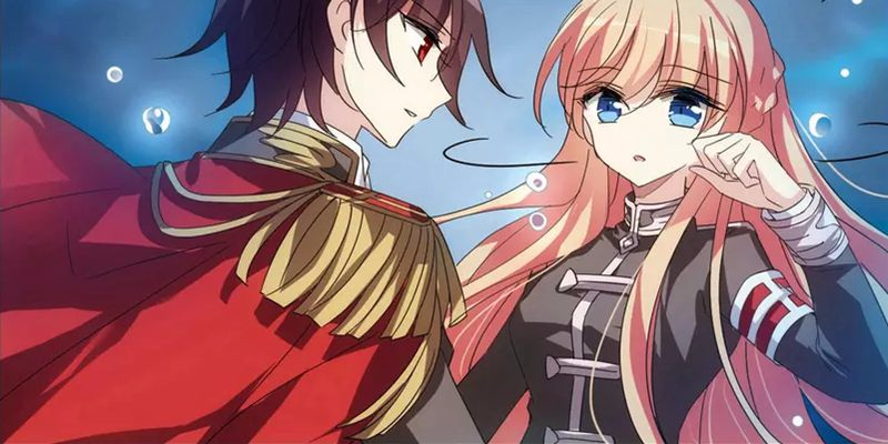 穿越西元3000后,穿越西元3000后漫画