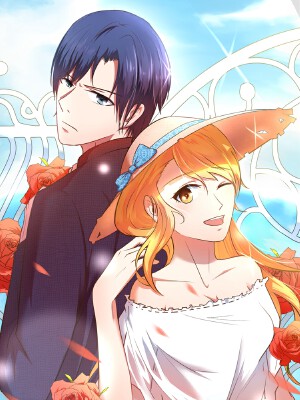 守护甜心,守护甜心漫画