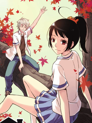 土星玩具店,土星玩具店漫画