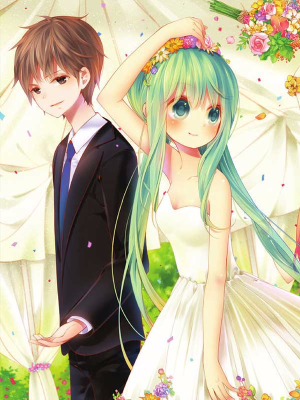 hello甜心,hello甜心漫画