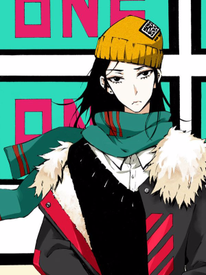 叫姐姐,叫姐姐漫画