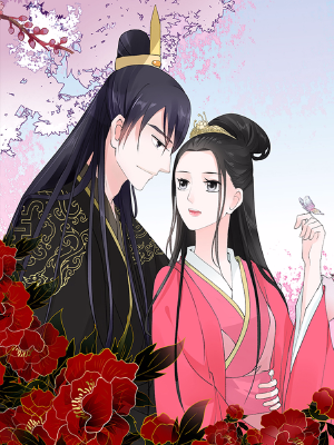 重生之慕甄,重生之慕甄漫画