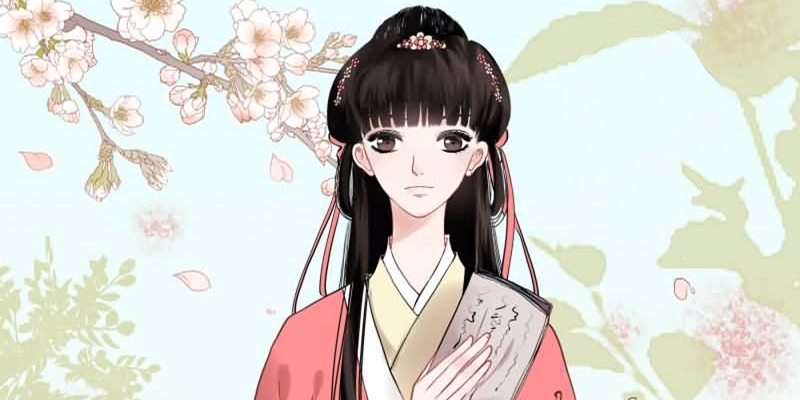 重生之慕甄,重生之慕甄漫画