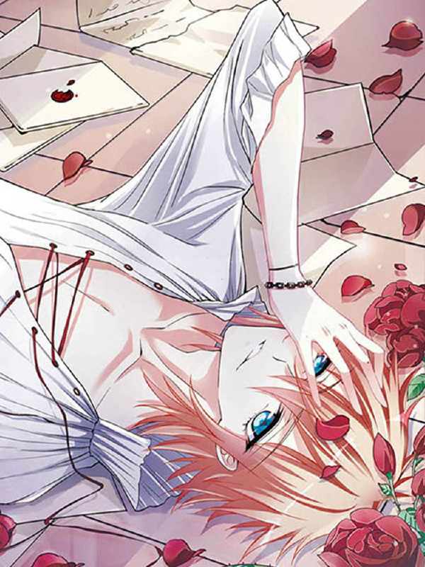 喵的假期,喵的假期漫画