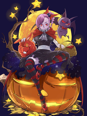 邪门大酒店,邪门大酒店漫画