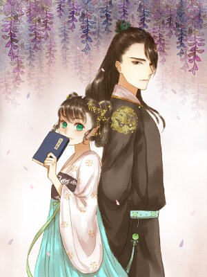 霸道王爷俏神医,霸道王爷俏神医漫画