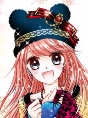 四叶蜜语,四叶蜜语漫画