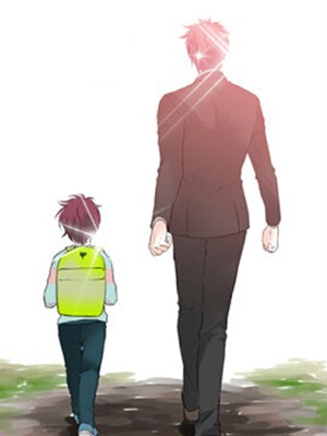 外公芳龄38,外公芳龄38漫画