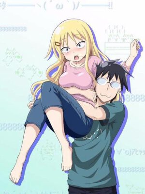 关于完全听不懂老公在说什么的事,关于完全听不懂老公在说什么的事漫画