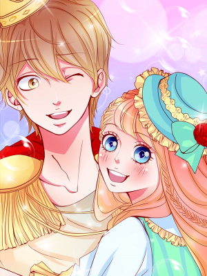 男神还魂曲,男神还魂曲漫画