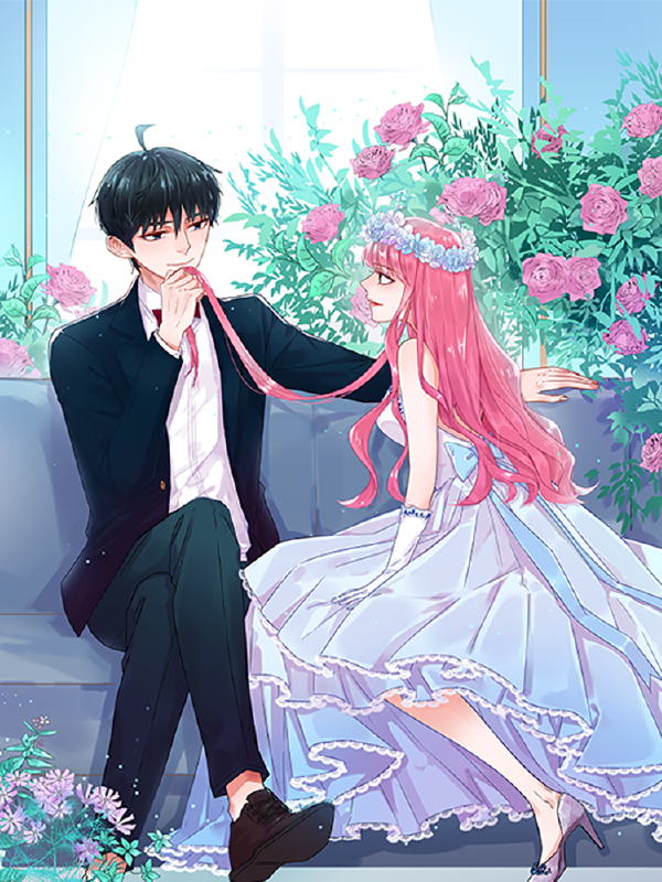 王牌校草,王牌校草漫画