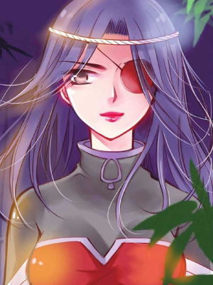 守护星降临,守护星降临漫画