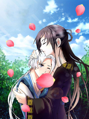 劫龙变,劫龙变漫画