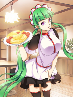 勇者的心,勇者的心漫画